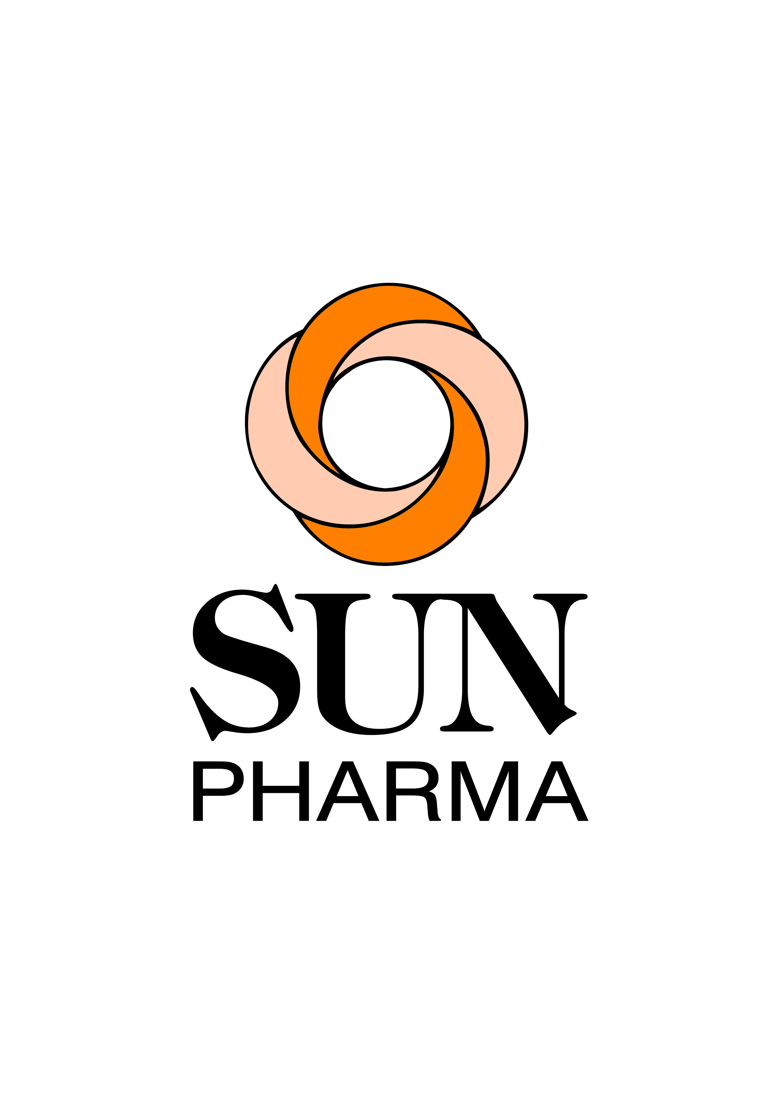 Sun Pharma Black Logo-01.jpg