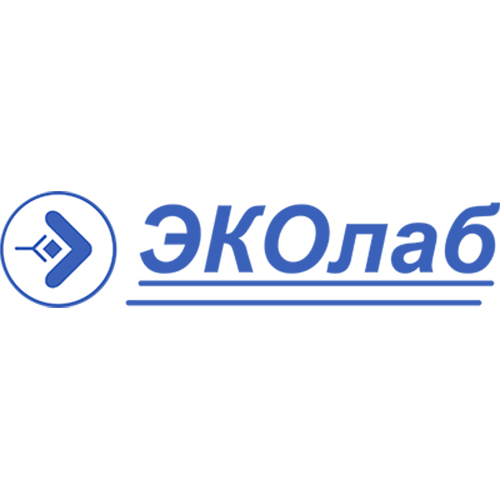 Логотип Эколаб_500х500.jpg
